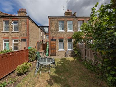 Picture 22